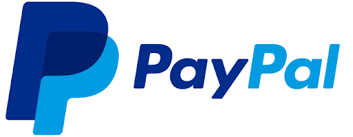 pay with paypal - Evil Genius Store